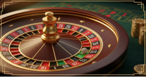 花之蛇电影海报